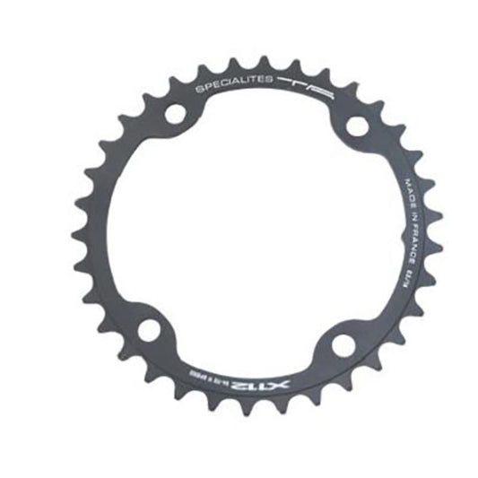 PLATEAU ROUTE DIAM 112 INTER 34DTS GRIS X112 (COMP.CAMPA 4 BRANCHES) TA 11V.