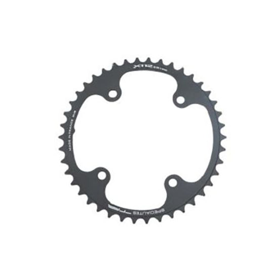 PLATEAU ROUTE DIAM 145 EXTER 46DTS GRIS X145 (COMP.CAMPA 4 BRANCHES) TA 11V.
