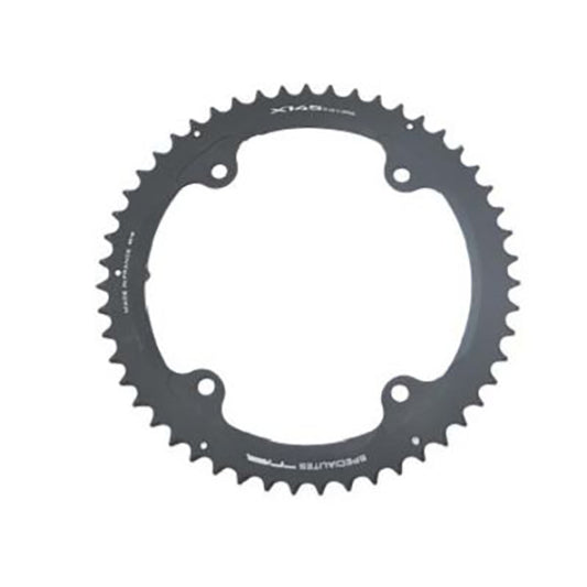 PLATEAU ROUTE DIAM 145 EXTER 51DTS GRIS X145 (COMP.CAMPA 4 BRANCHES) TA 11V.
