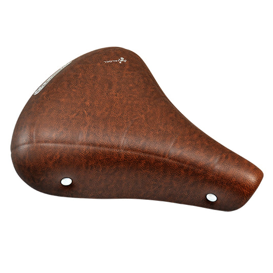 SELLE LOISIR SELLE ROYAL CLASSIC ONDINA RELAXED UNISEX MARRON