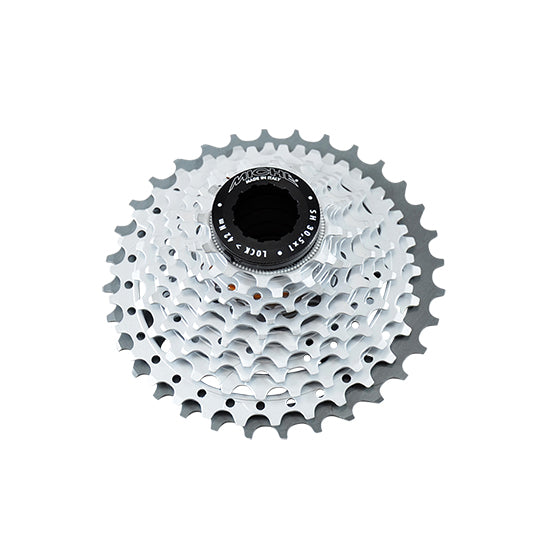 CASSETTE 11V. ROUTE MICHE PRIMATO ADAPT. SHIMANO - 12-32DTS