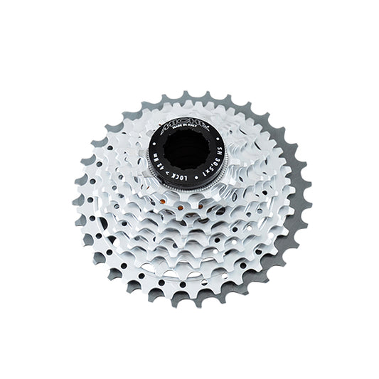 CASSETTE 11V. ROUTE MICHE PRIMATO ADAPT. SHIMANO - 12-32DTS