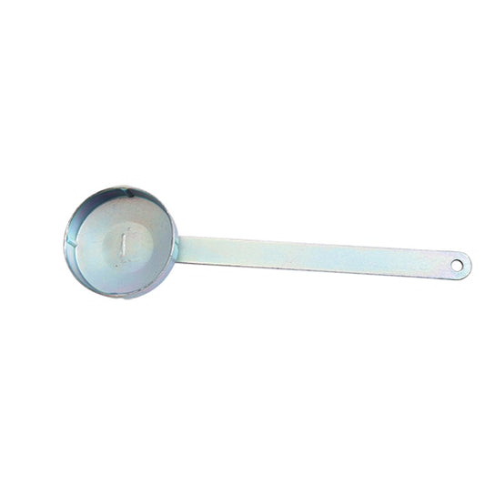 CLE A FILTRE BUZZETTI (POUR FILTRE A HUILE DIAMETRE 76MM - SPECIAL PIAGGIO 300/400/500 CC)