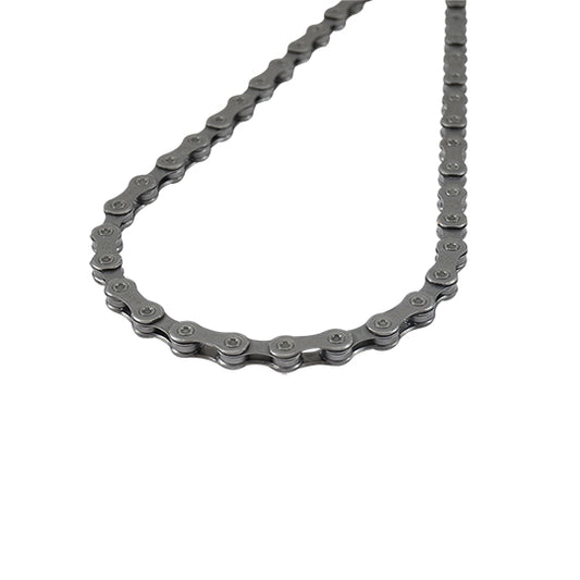 CHAINE VELO 11V. SRAM PC-1110 114M ATTACHE RAPIDE