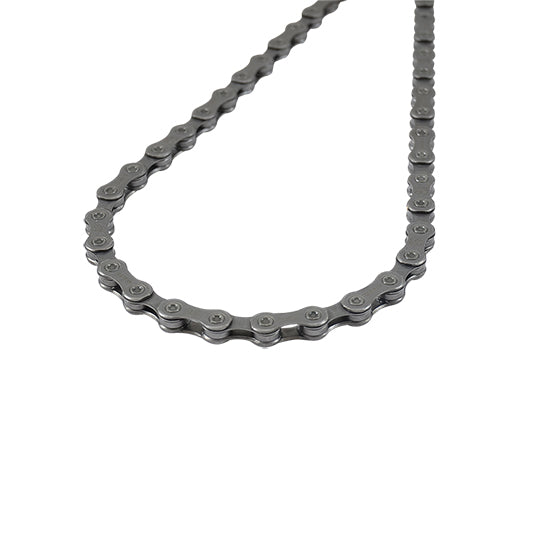 CHAINE VELO 11V. SRAM PC-1110 114M ATTACHE RAPIDE