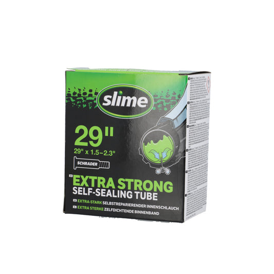 CHAMBRE A AIR VELO 29" X 1.5-2.3 (38/58-622) VS SLIME EXTRA STRONG