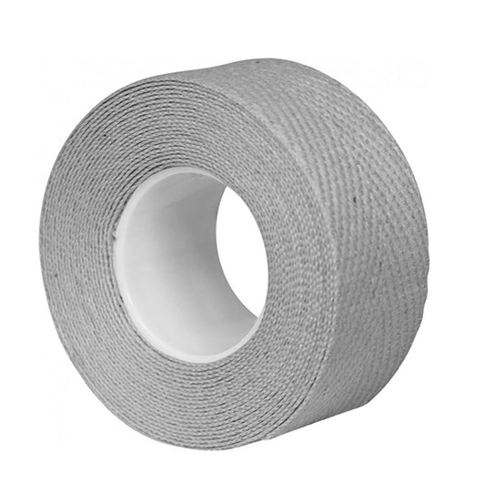 GUIDOLINE VELOX COTON SUPERIEUR TRESSOSTAR 90 GRIS