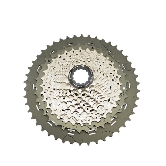 CASSETTE 11V. VTT SHIMANO M8000 XT - 11-46DTS
