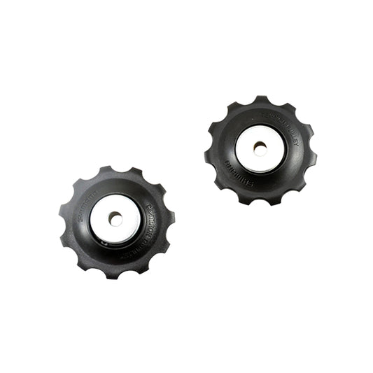 GALET DERAILLEUR SHIMANO 10V. TIAGRA 4700 (JEU)