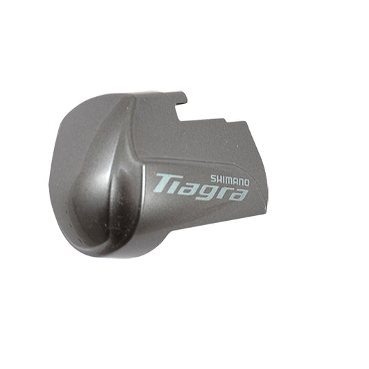 CAPOT FRONTAL GAUCHE SHIMANO TIAGRA ST4700 10V