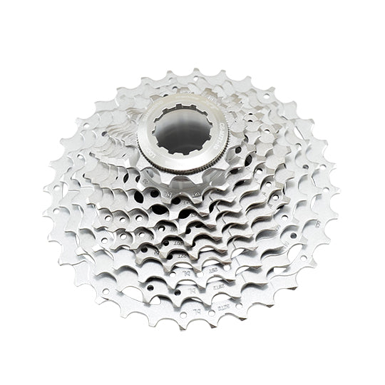 CASSETTE 10V. VTT SHIMANO M771 XT - 11-32DTS