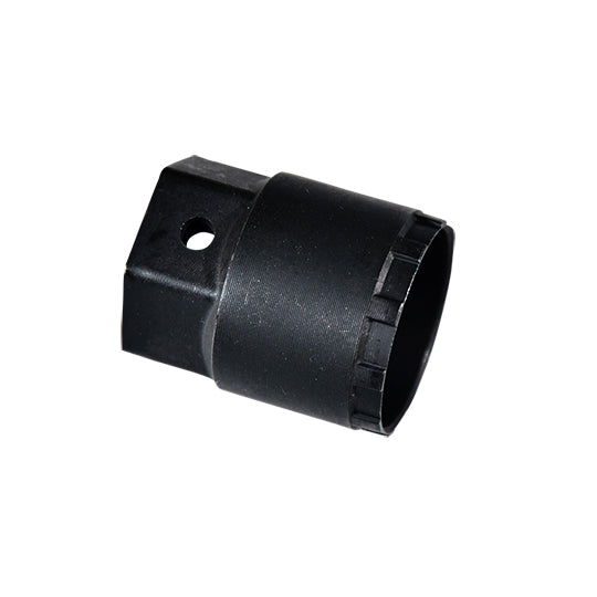 DEMONTE ECROU DE DISQUE CENTERLOCK 9MM (TL-LR11)