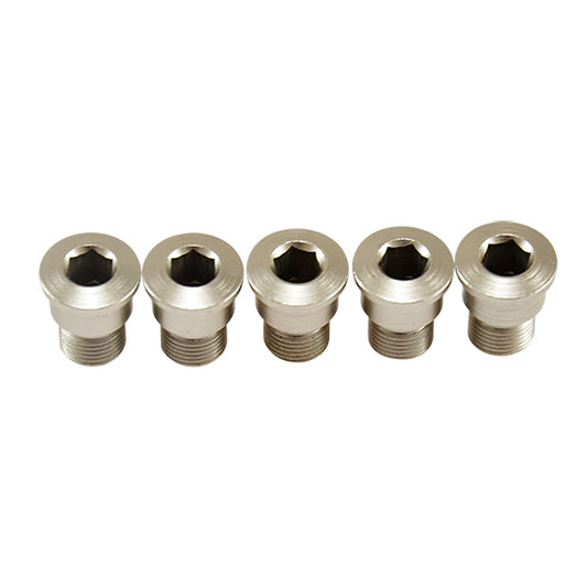 INTRAVIS FIX. DOUBLE PLATEAU ROUTE STRONG COMP. SHIMANO 7900/6700/6750  VIS ET CHEMINEE(X