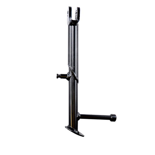 BEQUILLE MECABOITE LATERALE ADAPT. TZR/XPOWER 2004->