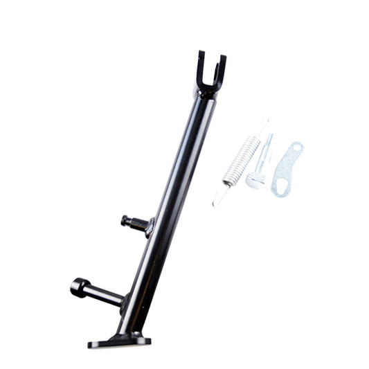 BEQUILLE MECABOITE/MOTO LATERALE ADAPT. RIEJU 50/125 RS2/NKD