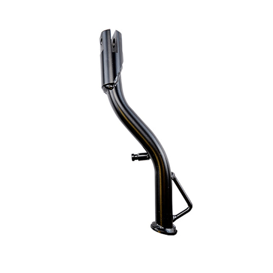 BEQUILLE MECABOITE LATERALE ADAPT. PEUGEOT 50 XR7/NK7/MH RX50 R (SANS FIXATION)