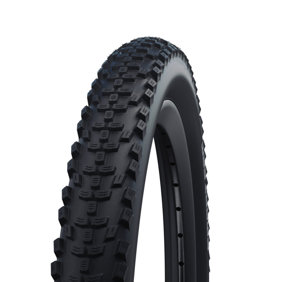 PNEU VTT 24X1.85 TR SCHWALBE SMART SAM TT NOIR (47-507)