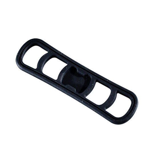 FIXATION STRAP ECLAIRAGE KHEAX COMPATIBLE NAOS/MIRZA/NASH