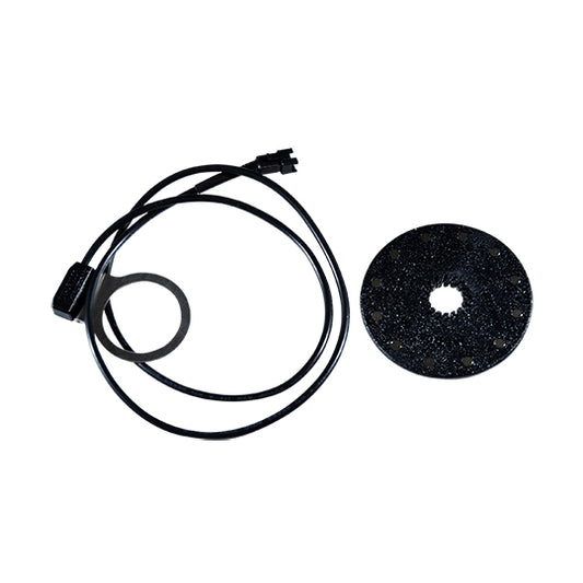 CAPTEUR DE PEDALAGE VELO ELECTRIQUE TORPADO VENUS T250D