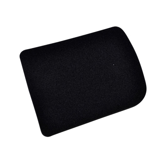 FILTRE A AIR MECABOITE TEKNIX ADAPT. PEUGEOT XP6/XPS/XP7 (MOUSSE)