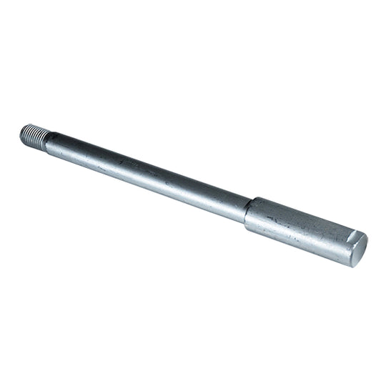 AXE ROUE MECABOITE AVANT OEM DERBI SENDA XTREME/SMT/RCR 2011-> (863331) D15