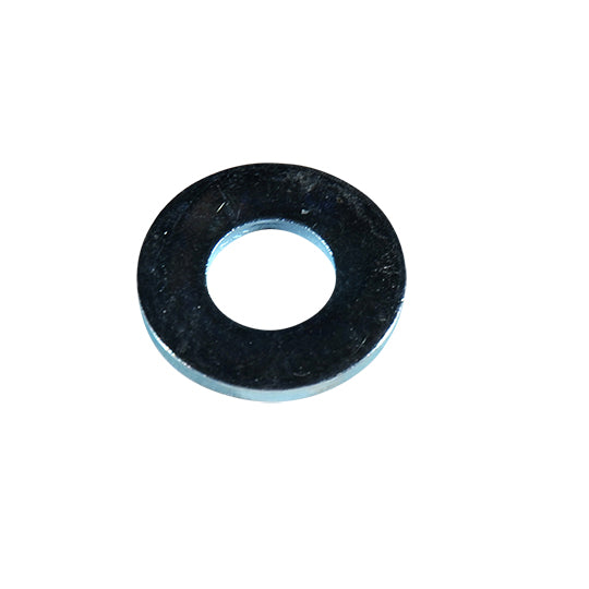 ENTRETOISE ROUE AR OEM MECABOITE DERBI SENDA/GPR/RS4/DRD/SMT/RCR (866536) COTE DROIT D15
