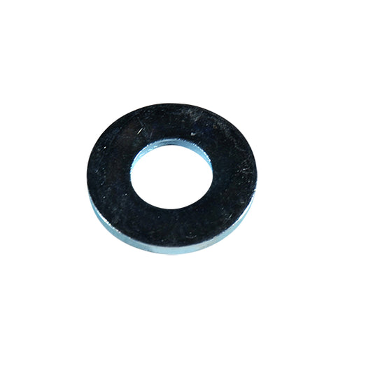 ENTRETOISE ROUE AR OEM MECABOITE DERBI SENDA/GPR/RS4/DRD/SMT/RCR (866536) COTE DROIT D15