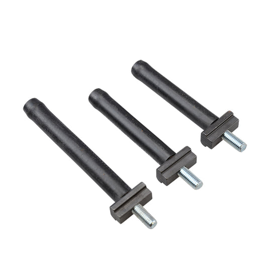 GOUPILLES DE RETENUES UNIVERSELLES TIP TOP