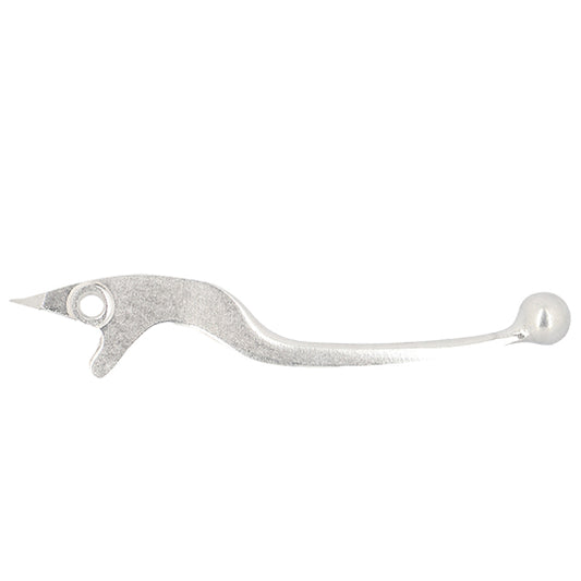 LEVIER FREIN SCOOTER/MAXI SCOOTER DROIT OEM PEUGEOT DJANGO