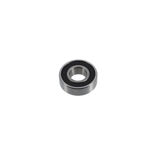 ROULEMENT ROUE 6202-2RS (D15X35EP11) ADAPT. DERBI SENDA/RS50/LUDI X/SPEEDFIGHT 3/XPS