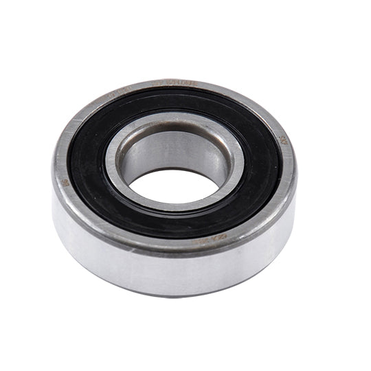 ROULEMENT ROUE 6204-2RS (D20X47EP14) ADAPT. TYPHOON/NRG ROUE AR