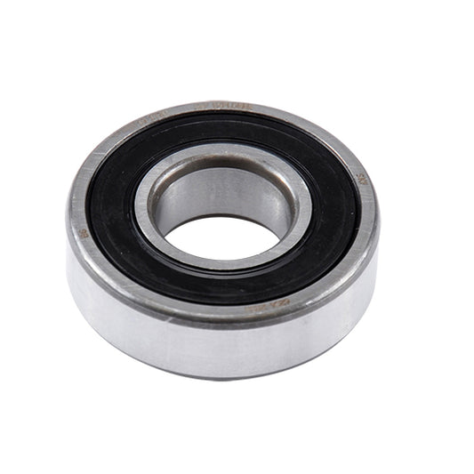 ROULEMENT ROUE 6204-2RS (D20X47EP14) ADAPT. TYPHOON/NRG ROUE AR