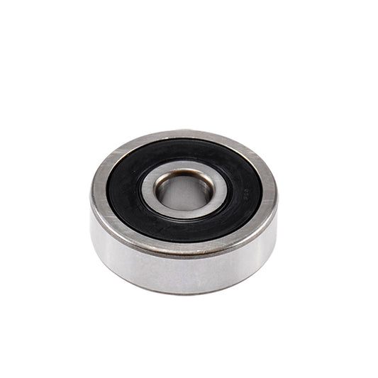 ROULEMENT ROUE 6300-2RS (D10X35EP11) ADAPT. BOOSTER/NITRO ROUE AV