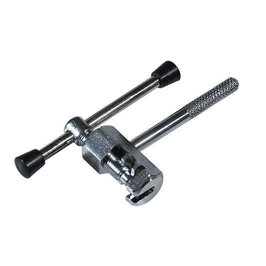 DERIVE CHAINE STANDARD METAL 6/7/8/9V