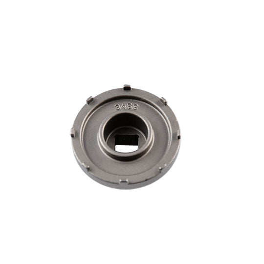 DEMONTE PIGNON MOTEUR BOSCH CLASSIC LINE VAE