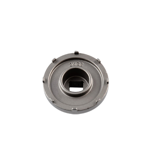 DEMONTE PIGNON MOTEUR BOSCH CLASSIC LINE VAE