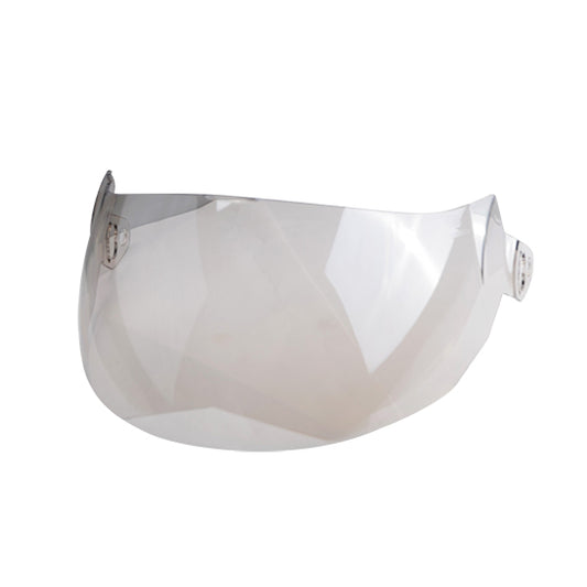 ECRAN CASQUE TRENDY T-705 (GAMME 2018 ->) FUME