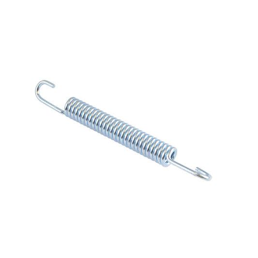 RESSORT BEQUILLE LATERALE MECABOITE OEM DERBI SENDA/DRD PRO/SMT/RCR 00->/GPR ->08 (00H0080