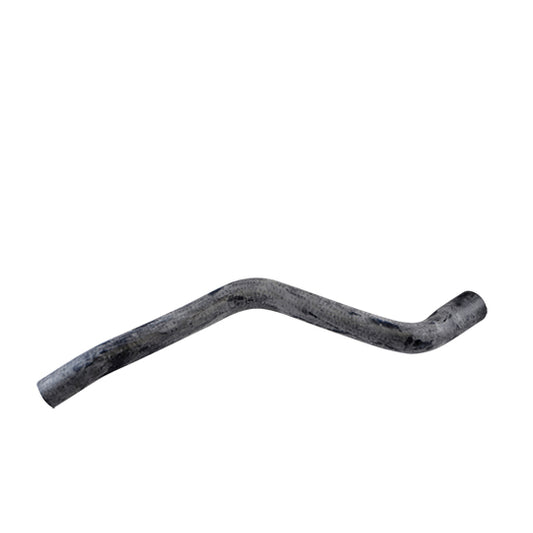 DURITE EAU MECABOITE SUP. OEM DERBI SENDA DRD/XRACE/XTREME 00->/SMT/RCR (00H03808021)