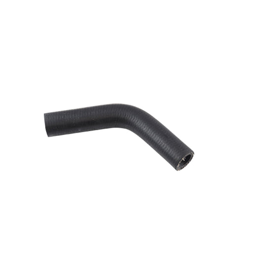 DURITE EAU MECABOITE INF. OEM DERBI SENDA DRD/XRACE/XTREME 00->/SMT/RCR (00H03802031)