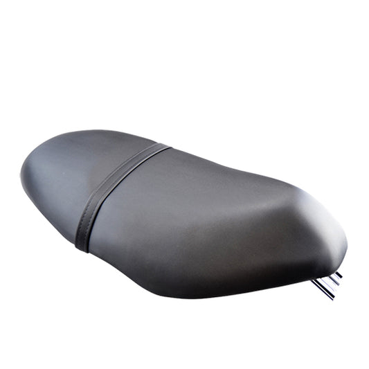 SELLE SCOOTER OEM PIAGGIO ZIP  2001->  CM009605  COMPLETE