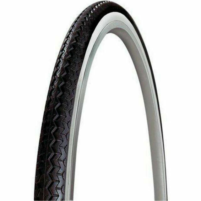 PNEU TRADI/URBAIN 650X35B TR MICHELIN WORLDTOUR TT NOIR/BLANC (35-584)