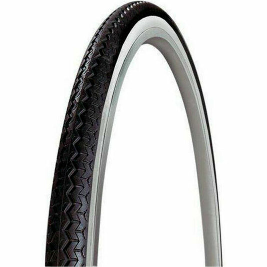 PNEU TRADI/URBAIN 650X35B TR MICHELIN WORLDTOUR TT NOIR/BLANC (35-584)