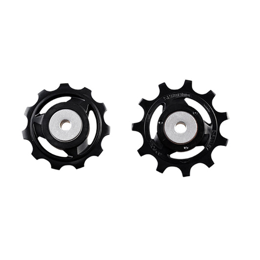 GALET DERAILLEUR SHIMANO 11V. ULTEGRA R8000/R8050 (JEU)