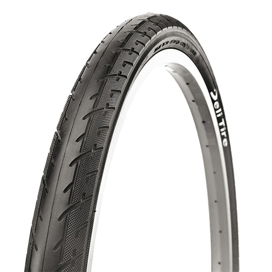 PNEU VTC/URBAIN 26X1.15 TR DELI SA-235 BLUE WAY ANTICREVAISON 2.5MM TT NOIR (32-559)