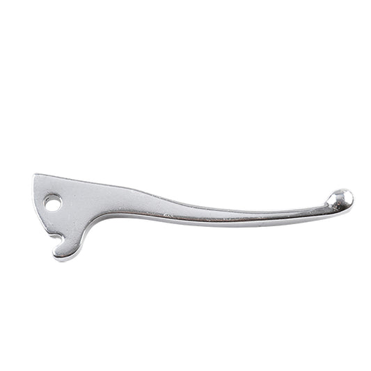 LEVIER FREIN MAXI SCOOTER DROIT TEKNIX ADAPT. 125 CYGNUS/FLAME X 2004->2006