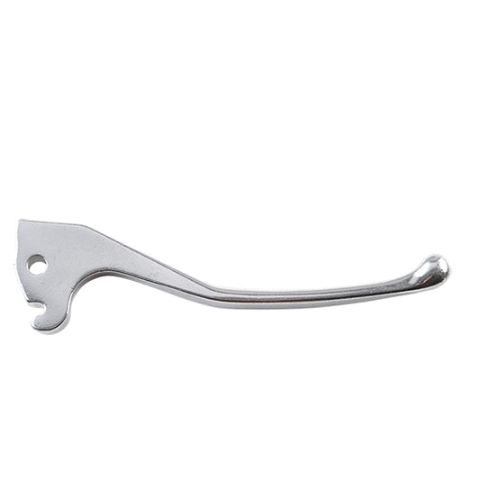 LEVIER FREIN MAXI SCOOTER DROIT TEKNIX ADAPT. 125 CYGNUS/FLAME X 2007->2011