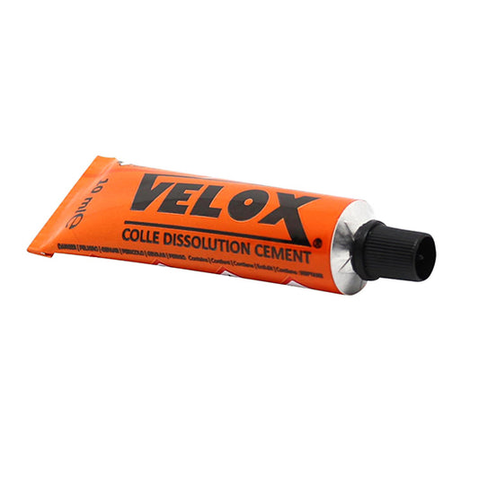 DISSOLUTION/COLLE 10ML VELOX (TUBE)