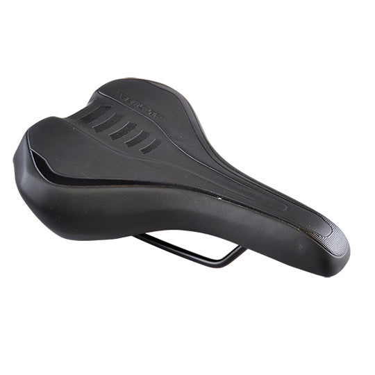 SELLE LOISIR MONTE GRAPPA 6000 ALTHEA UNISEX NOIR