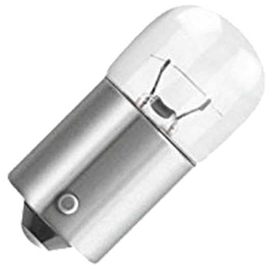 LAMPE/AMPOULE 12V 10W (BA15S) NEOLUX GRAISSEUR